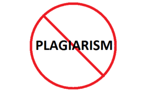 plagiarism free papers