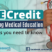 Continuing Medical Education