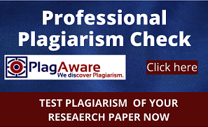 https://www.plagaware.com/?pid=20872177