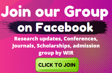 free plagiarism checker uk free plagiarism checker uk