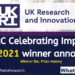 ESRC Celebrating Impact Prize 2021 winner announced