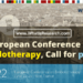 European Conference on Embolotherapy